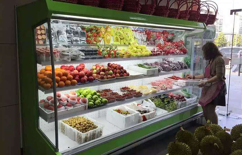 榮盛科技集團2022年榮盛耐材季度新員工生產基地參觀學習圓滿結束