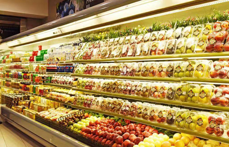 九三學(xué)社河南省科技廳委員會(huì)蒞臨榮盛科技集團(tuán)調(diào)研指導(dǎo)